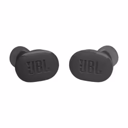 JBL Tune Buds Headset True Wireless Stereo (TWS) In-ear Calls/Music Bluetooth Black - Additional view 2