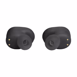 JBL Tune Buds Headset True Wireless Stereo (TWS) In-ear Calls/Music Bluetooth Black - Additional view 3