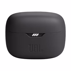 JBL Tune Buds Headset True Wireless Stereo (TWS) In-ear Calls/Music Bluetooth Black - Additional view 5