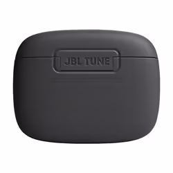 JBL Tune Buds Headset True Wireless Stereo (TWS) In-ear Calls/Music Bluetooth Black - Additional view 6
