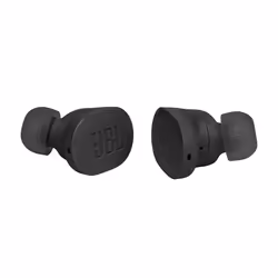 JBL Tune Buds Headset True Wireless Stereo (TWS) In-ear Calls/Music Bluetooth Black - Additional view 7