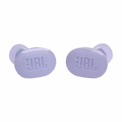 JBL Tune Buds Headset True Wireless Stereo (TWS) In-ear Calls/Music Bluetooth Purple