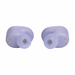 JBL Tune Buds Headset True Wireless Stereo (TWS) In-ear Calls/Music Bluetooth Purple