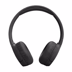 JBL Tune 670 NC Headset Wired & Wireless Head-band Calls/Music USB Type-C Bluetooth Black