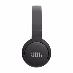 JBL Tune 670 NC Headset Wired & Wireless Head-band Calls/Music USB Type-C Bluetooth Black - Additional view 4
