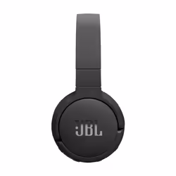 JBL Tune 670 NC Headset Wired & Wireless Head-band Calls/Music USB Type-C Bluetooth Black - Additional view 5