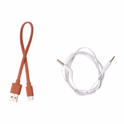 JBL Tune 770NC Headset Wired & Wireless Head-band Calls/Music USB Type-C Bluetooth White - Additional view 6
