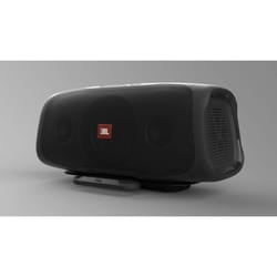 JBL BassPro Go Pre-loaded subwoofer 100 W