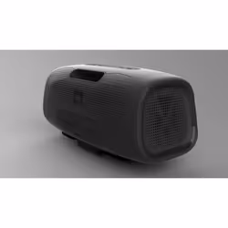 JBL BassPro Go Pre-loaded subwoofer 100 W
