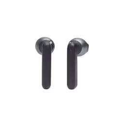 JBL TUNE 225TWS Headset True Wireless Stereo (TWS) In-ear Calls/Music Bluetooth Black
