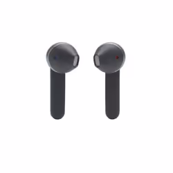 JBL TUNE 225TWS Headset True Wireless Stereo (TWS) In-ear Calls/Music Bluetooth Black