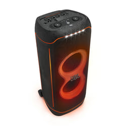 JBL PartyBox Ultimate Black 1100 W