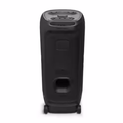 JBL PartyBox Ultimate Black 1100 W
