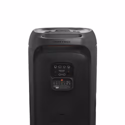 JBL PartyBox Ultimate Black 1100 W