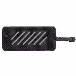 JBL GO 3 BLACK - Additional view 6