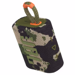 JBL GO 3 SQUAD - Additional view 4