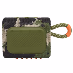 JBL GO 3 SQUAD - Additional view 5