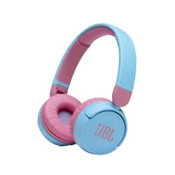 JBL JR310 BT BLUE