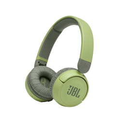 JBL JR310 BT GREEN