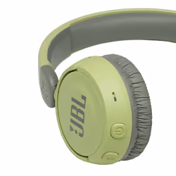 JBL JR310 BT GREEN