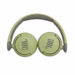 JBL JR310 BT GREEN