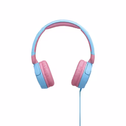 JBL JR310 BLUE - Additional view 4