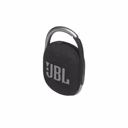 JBL CLIP 4 BLACK - Additional view 3