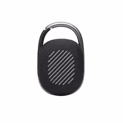 JBL CLIP 4 BLACK - Additional view 4