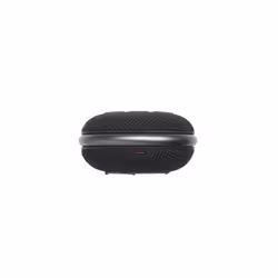 JBL CLIP 4 BLACK - Additional view 5