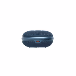JBL CLIP 4 BLUE - Additional view 4
