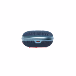 JBL CLIP 4 BLUE PINK - Additional view 5