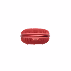 JBL CLIP 4 RED - Additional view 5