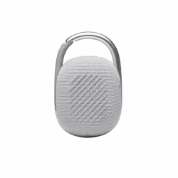JBL CLIP 4 WHITE - Additional view 4