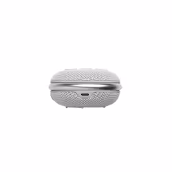 JBL CLIP 4 WHITE - Additional view 5