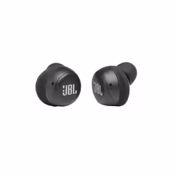 JBL Live Noise Cancellation Bluetooth Wireless In Ear Earbuds