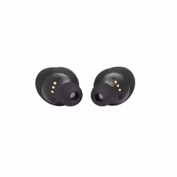 JBL Live Noise Cancellation Bluetooth Wireless In Ear Earbuds