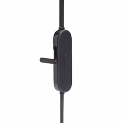 JBL Tune 125 BT BLACK