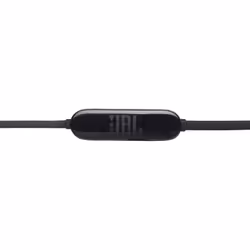 JBL Tune 125 BT BLACK - Additional view 4
