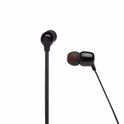 JBL Tune 125 BT BLACK - Additional view 5