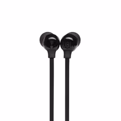 JBL Tune 125 BT BLACK - Additional view 6