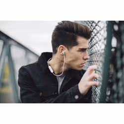 JBL Tune 125 BT BLACK - Additional view 8