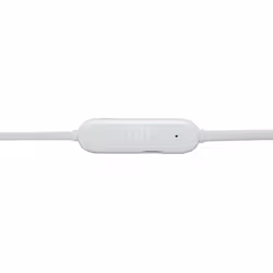 JBL Tune 125 BT WHITE - Additional view 4