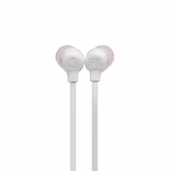 JBL Tune 125 BT WHITE - Additional view 6