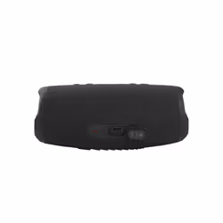 JBL CHARGE 5 BLACK - Additional view 4
