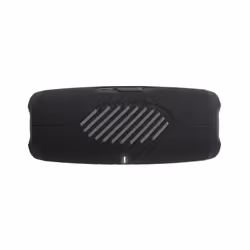 JBL CHARGE 5 BLACK - Additional view 5