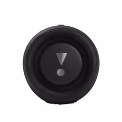 JBL CHARGE 5 BLACK - Additional view 6