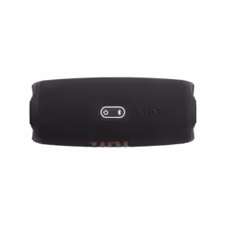 JBL CHARGE 5 BLACK - Additional view 7
