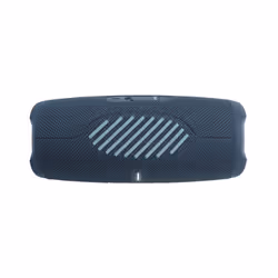JBL CHARGE 5 BLUE - Additional view 4