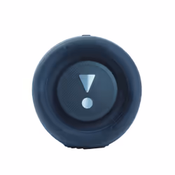 JBL CHARGE 5 BLUE - Additional view 5