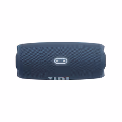 JBL CHARGE 5 BLUE - Additional view 6
